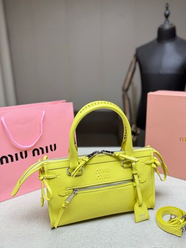 Miu Miu Handbag 368
