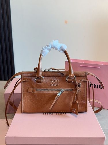 Miu Miu Handbag 372