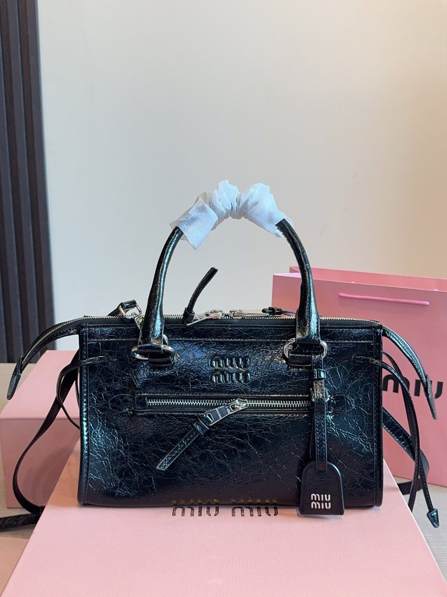 Miu Miu Handbag 373