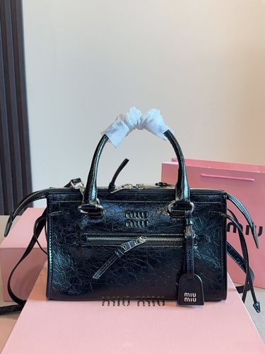 Miu Miu Handbag 373