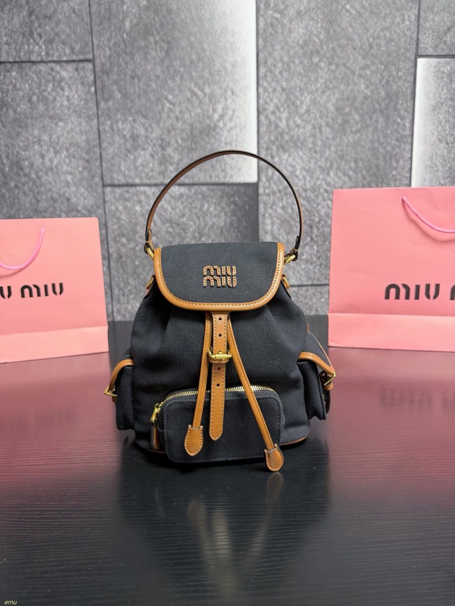 Miu Miu Handbag 374