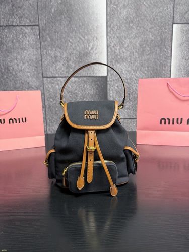 Miu Miu Handbag 374