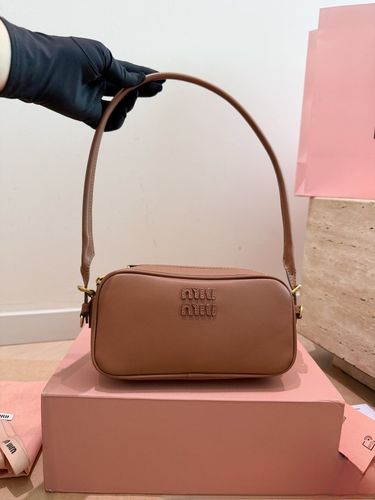 Miu Miu Handbag 378