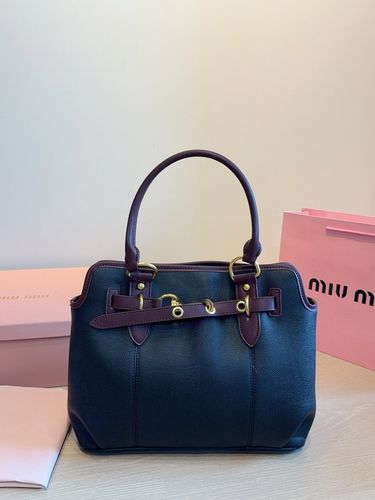 Miu Miu Handbag 380