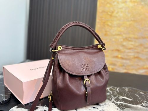 Miu Miu Handbag 383