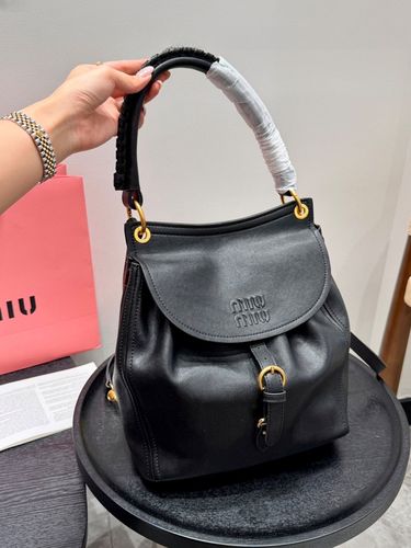 Miu Miu Handbag 385