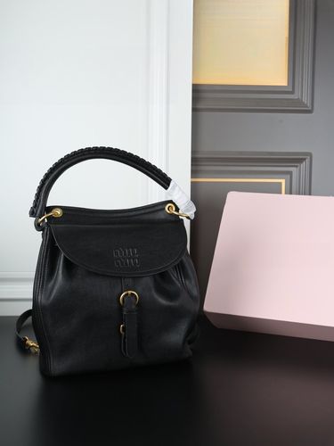 Miu Miu Handbag 387
