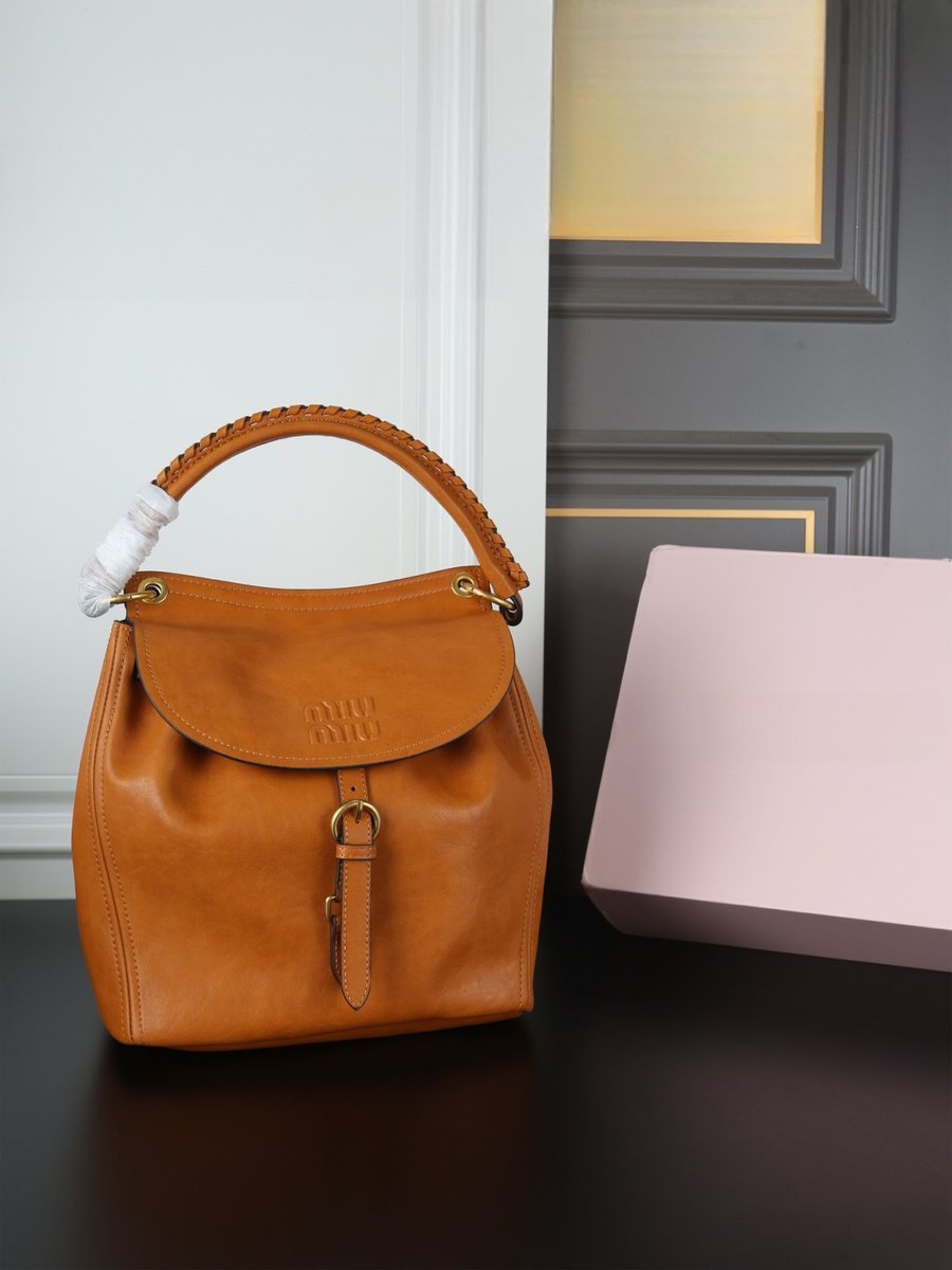 Miu Miu Handbag 388