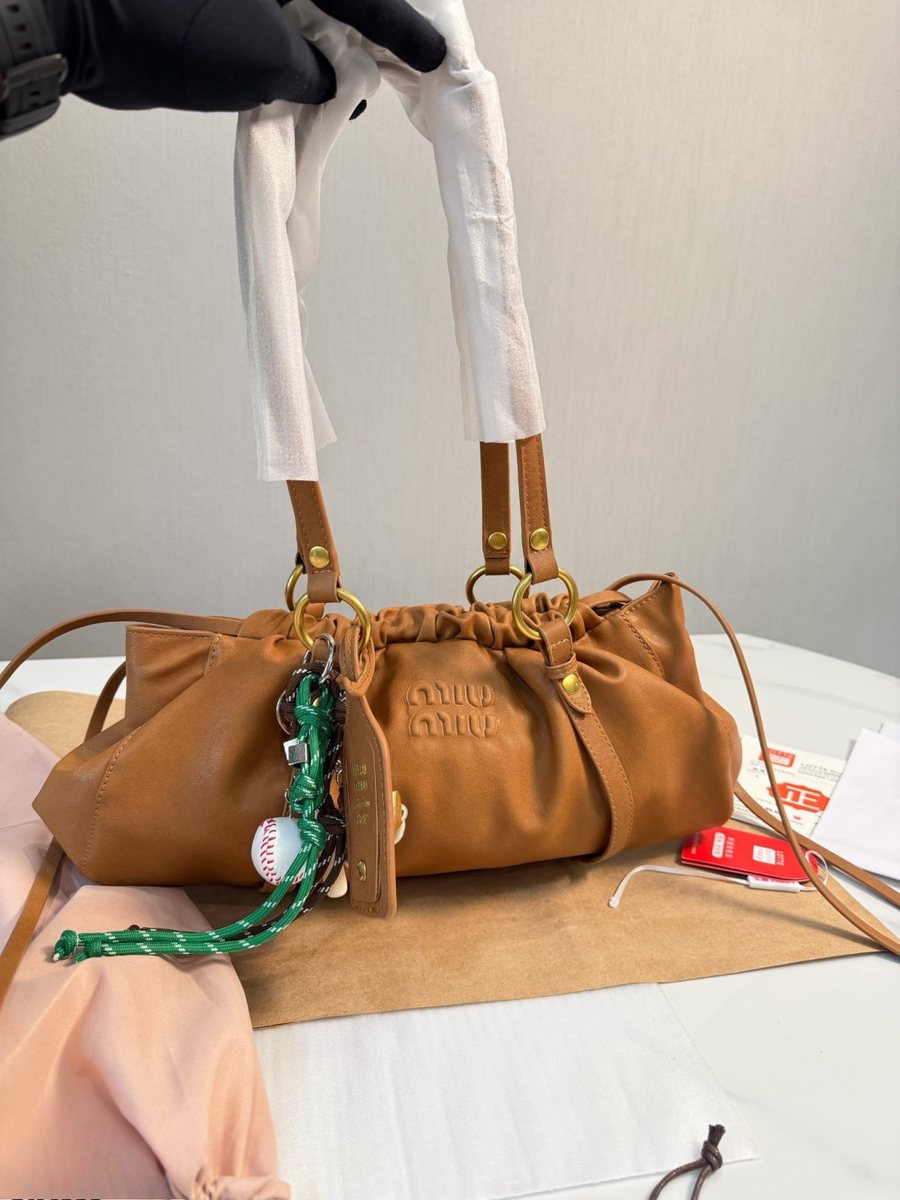 Miu Miu Handbag 391