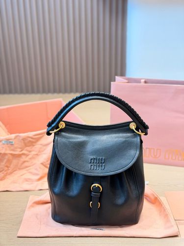 Miu Miu Handbag 394