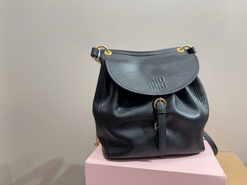 Miu Miu Handbag 395