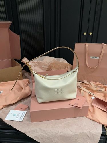 Miu Miu Handbag 398