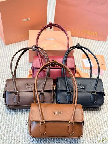 Miu Miu Handbag 399