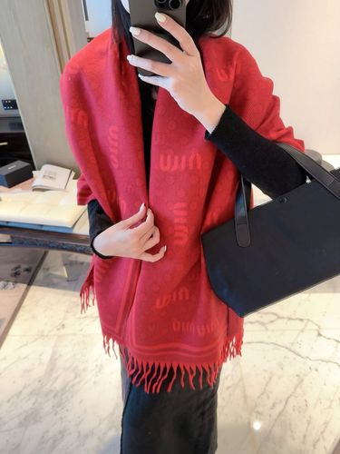 Scarf 004