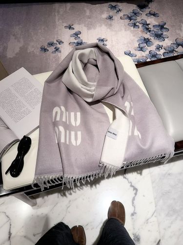 Scarf 008