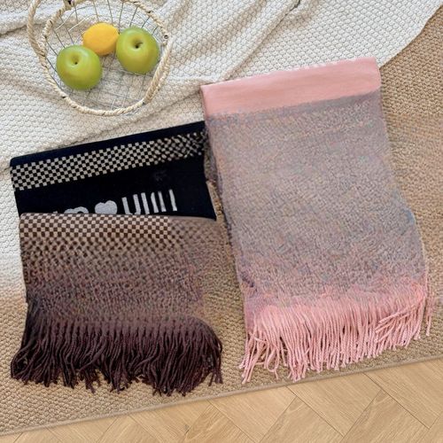 Scarf 009