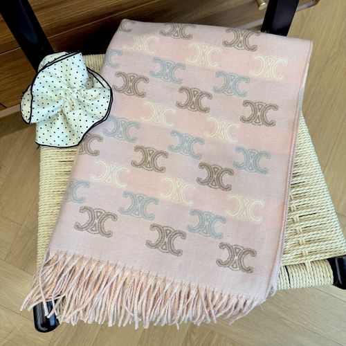Scarf 012