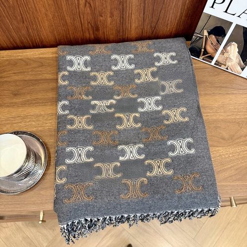 Scarf 013