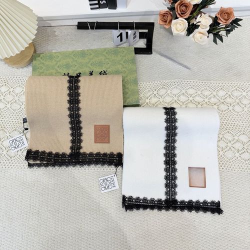 Scarf 014