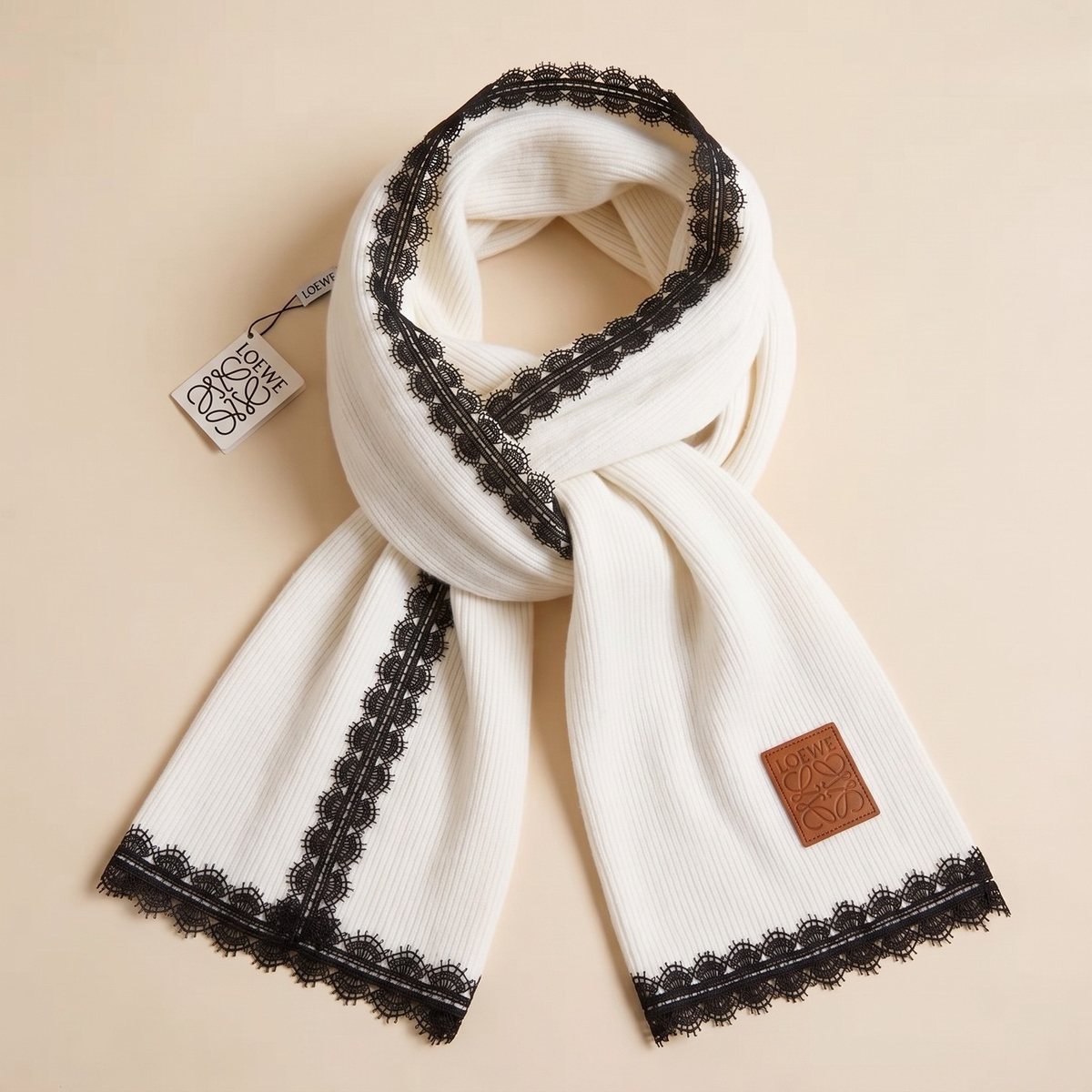 Scarf 015