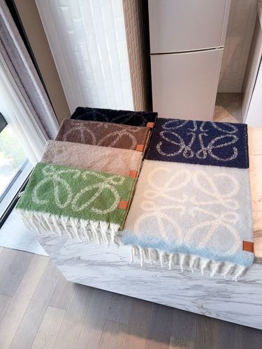 Scarf 017