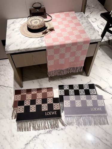 Scarf 019