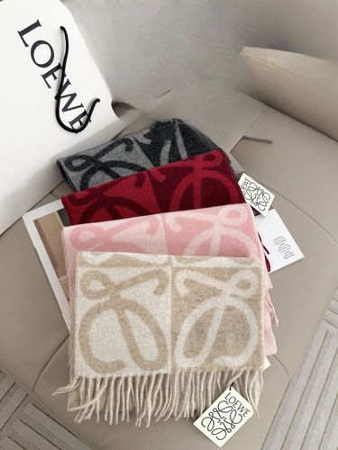 Scarf 024