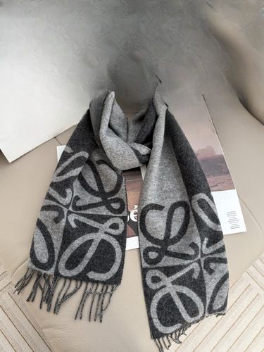 Scarf 025