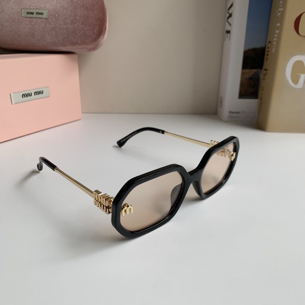 Sunglasses 005