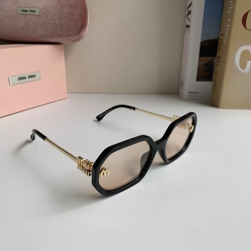Sunglasses 005