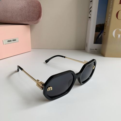 Sunglasses 006