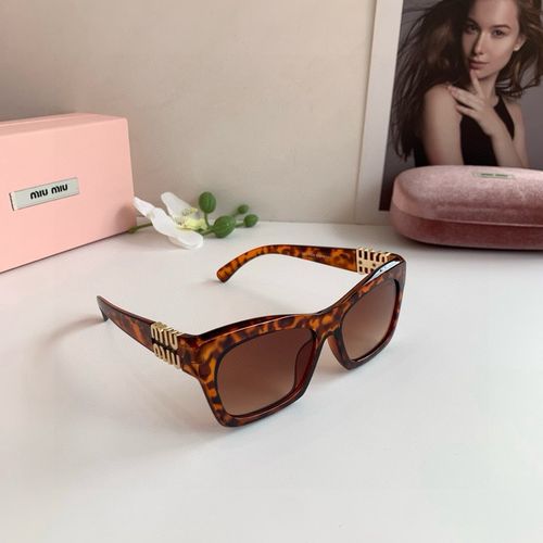 Sunglasses 007