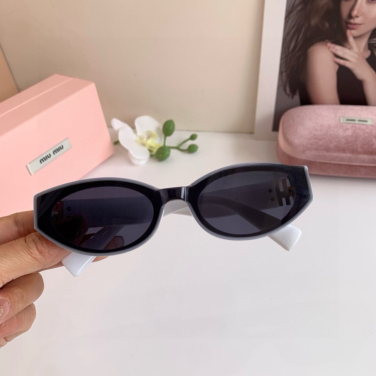 Sunglasses 009