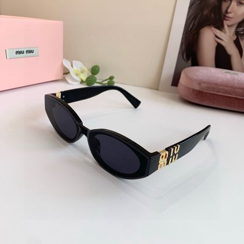 Sunglasses 011