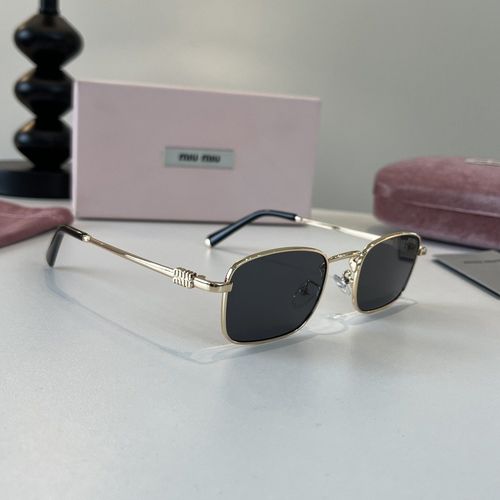 Sunglasses 013