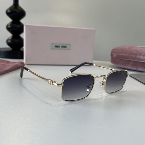 Sunglasses 015