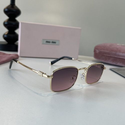 Sunglasses 017