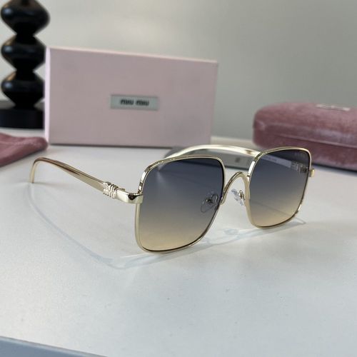 Sunglasses 019