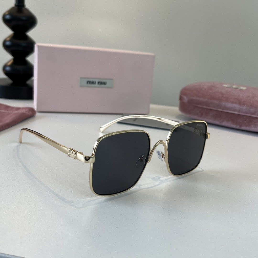 Sunglasses 020