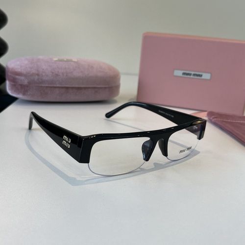 Sunglasses 021