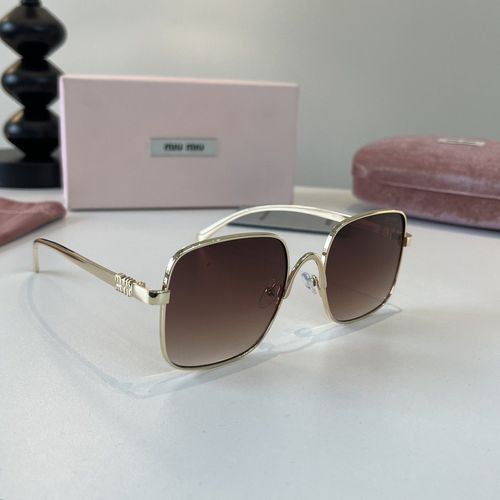 Sunglasses 022