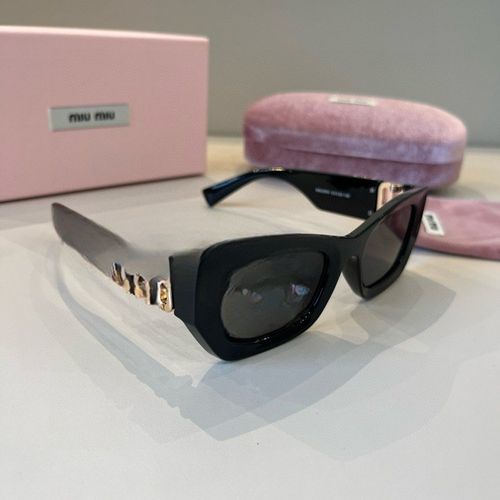 Sunglasses 023