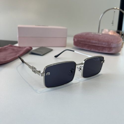 Sunglasses 029