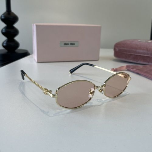 Sunglasses 034