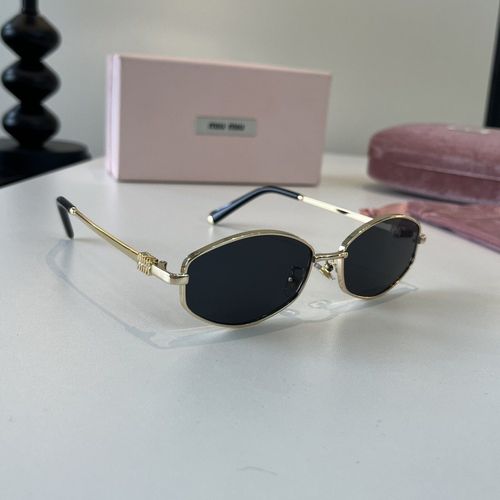Sunglasses 035