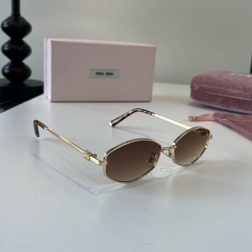 Sunglasses 038