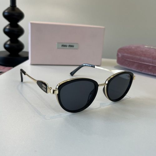 Sunglasses 039