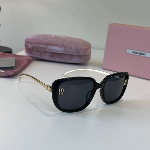 Sunglasses 057
