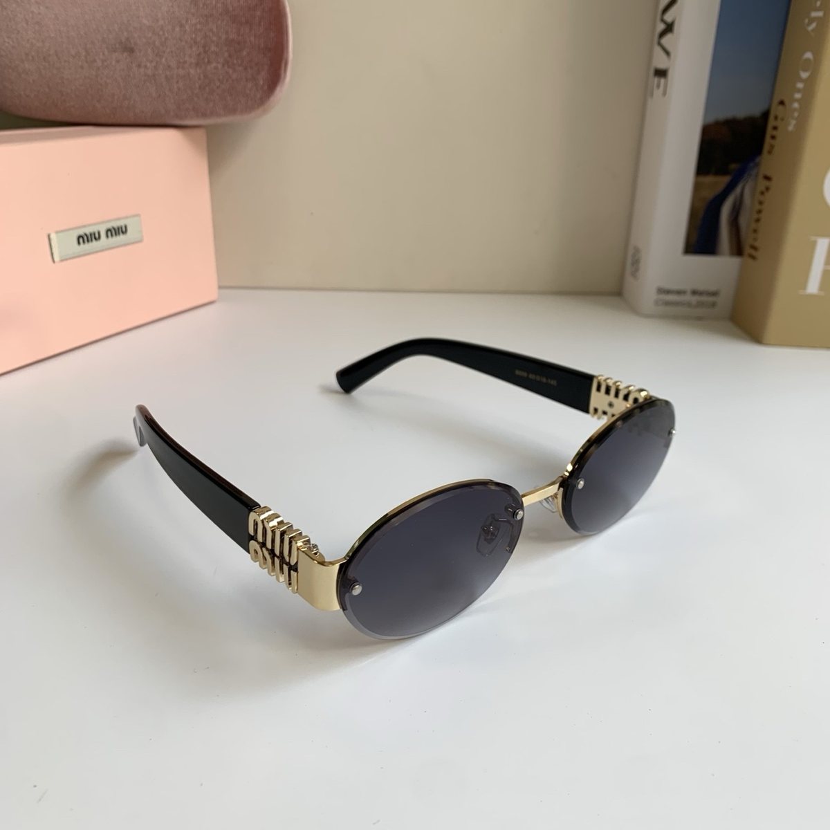 Sunglasses 059