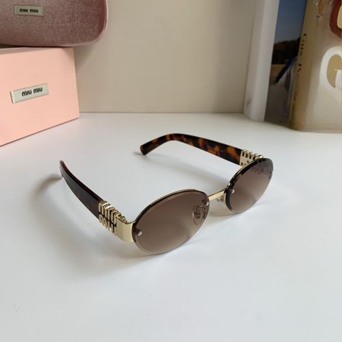 Sunglasses 060
